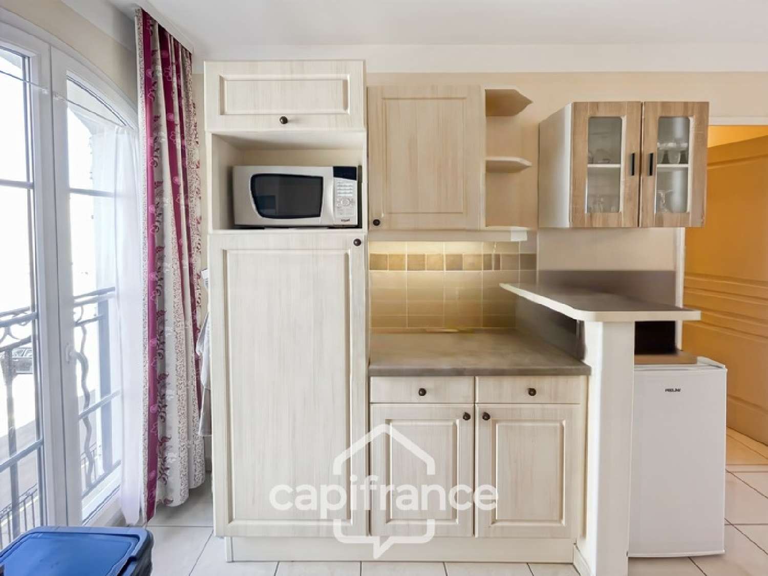 te koop appartement Mallemort Bouches-du-Rhône 7