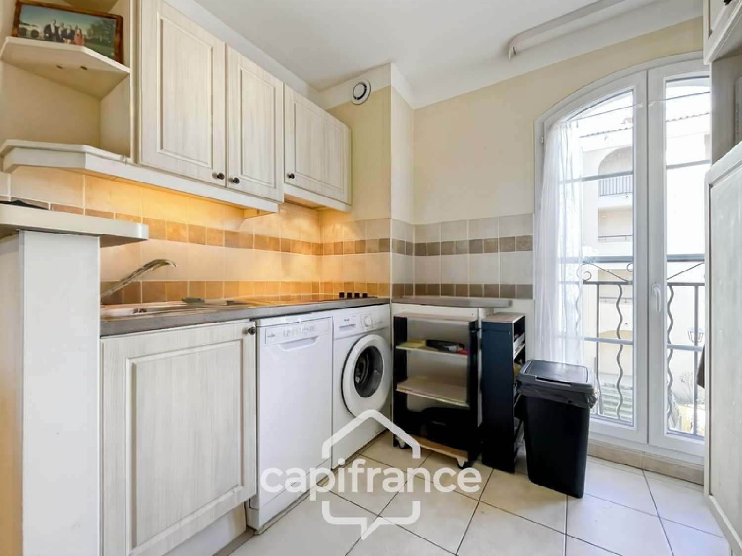 te koop appartement Mallemort Bouches-du-Rhône 8