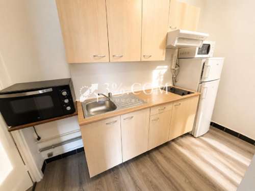Malzéville Meurthe-et-Moselle apartment foto 7371211