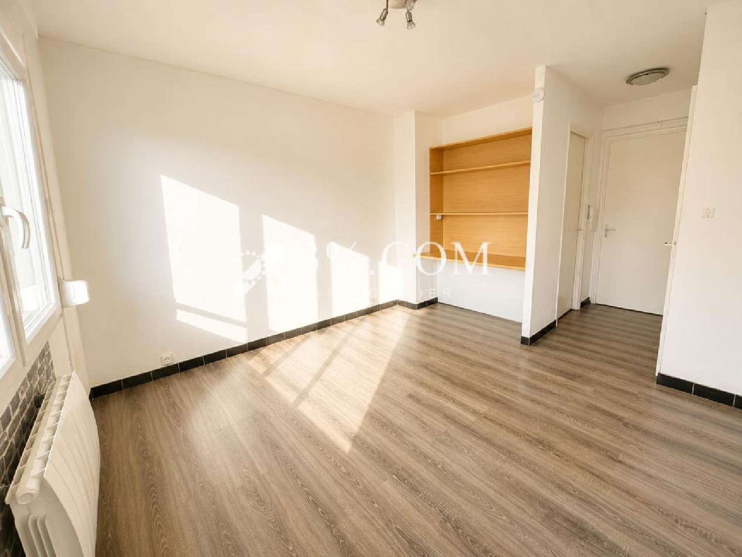 for sale apartment Malzéville Meurthe-et-Moselle 3