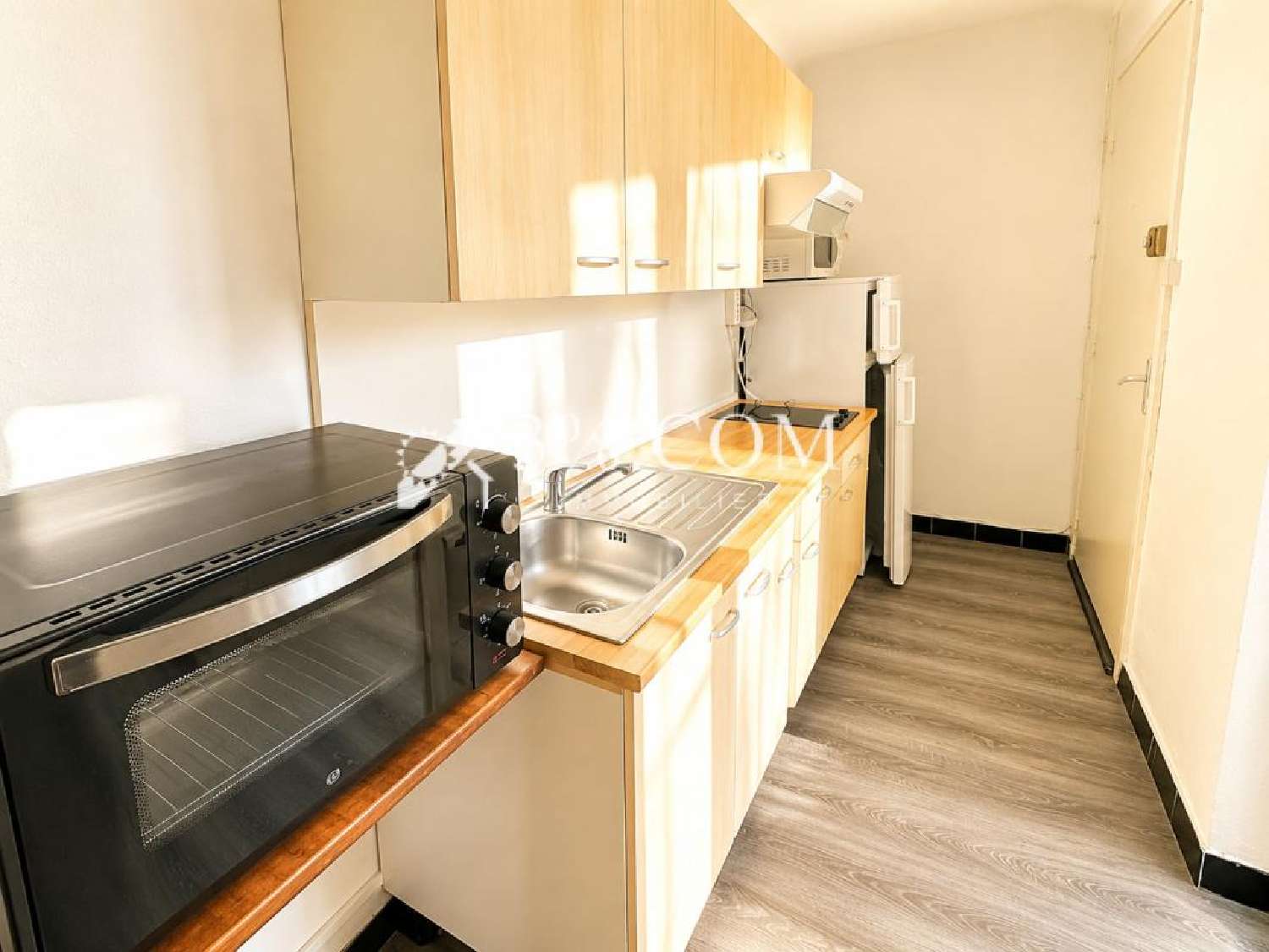 for sale apartment Malzéville Meurthe-et-Moselle 2
