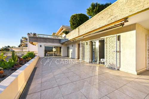 Mandelieu-la-Napoule Alpes-Maritimes appartement foto 7373504