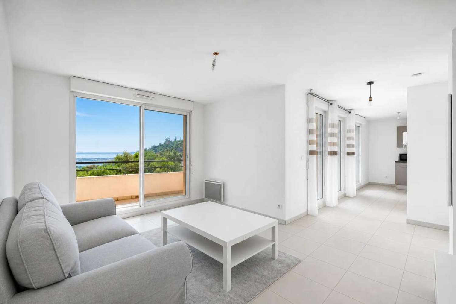  kaufen Wohnung/ Apartment Mandelieu-la-Napoule Alpes-Maritimes 1
