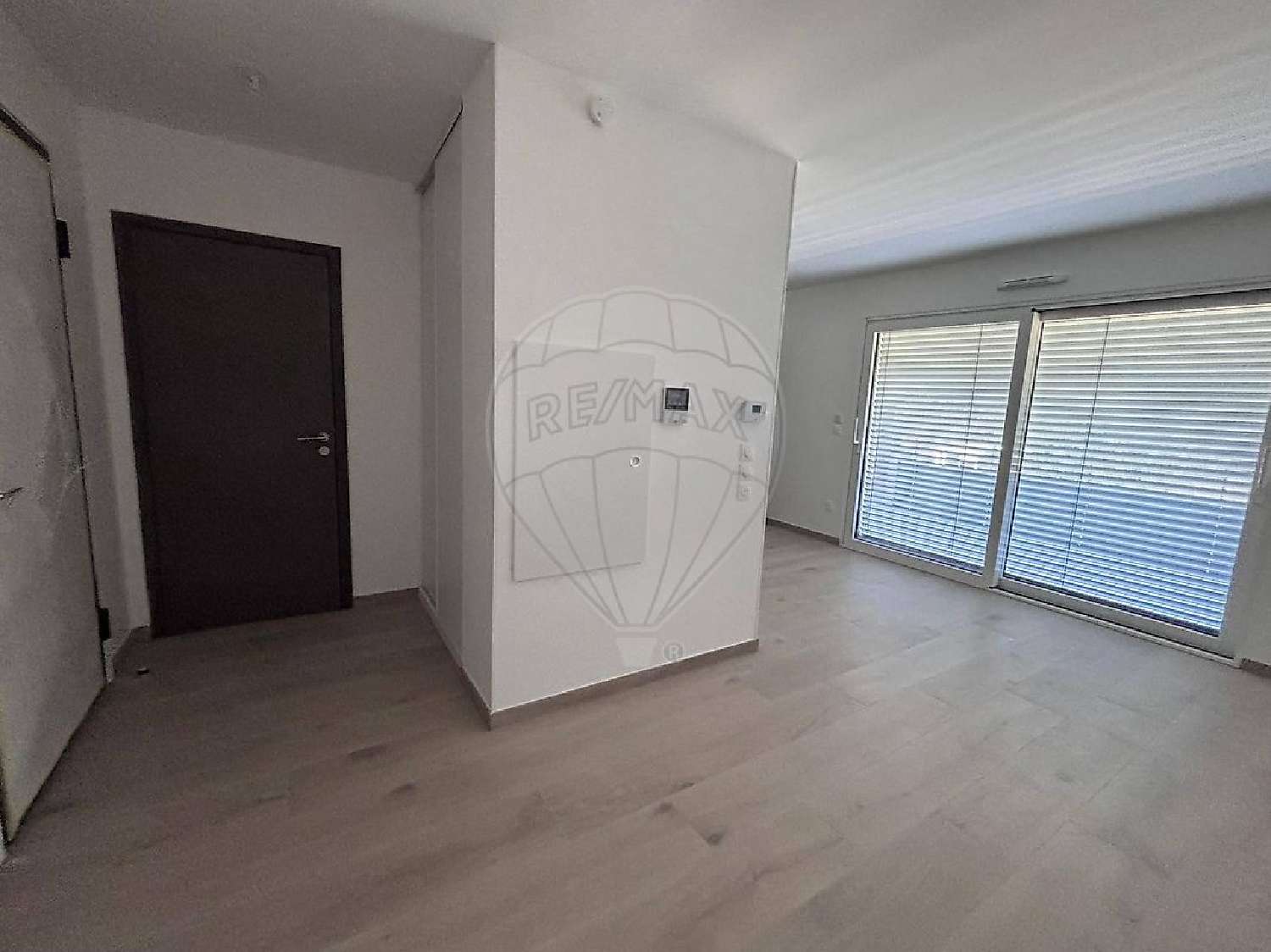 à vendre appartement Manom Moselle 2