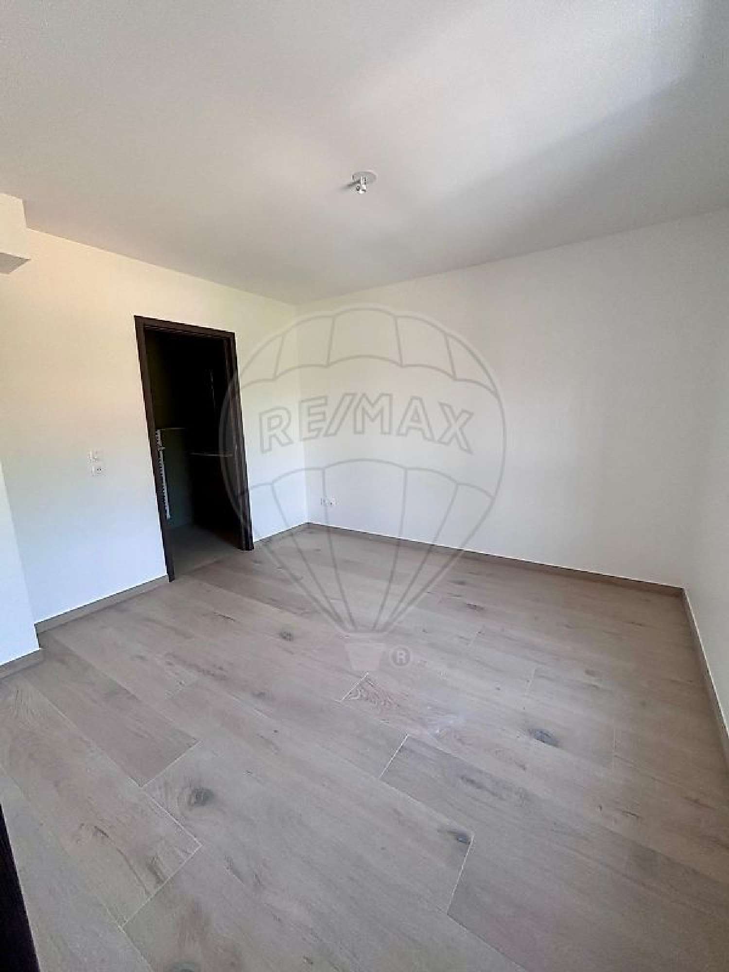 à vendre appartement Manom Moselle 4