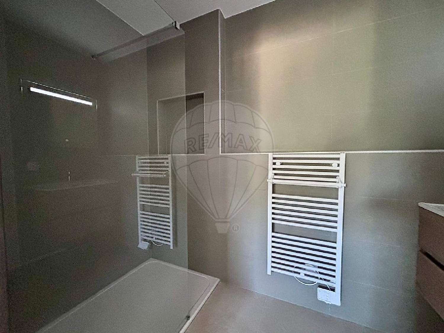 à vendre appartement Manom Moselle 6