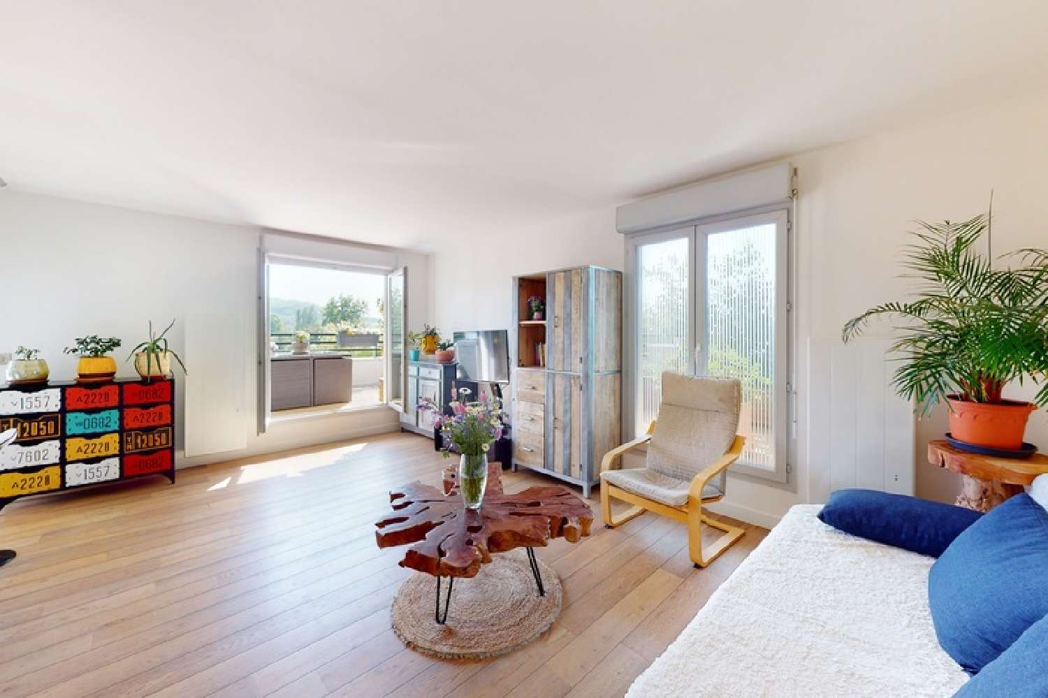  kaufen Wohnung/ Apartment Mantes-la-Jolie Yvelines 3