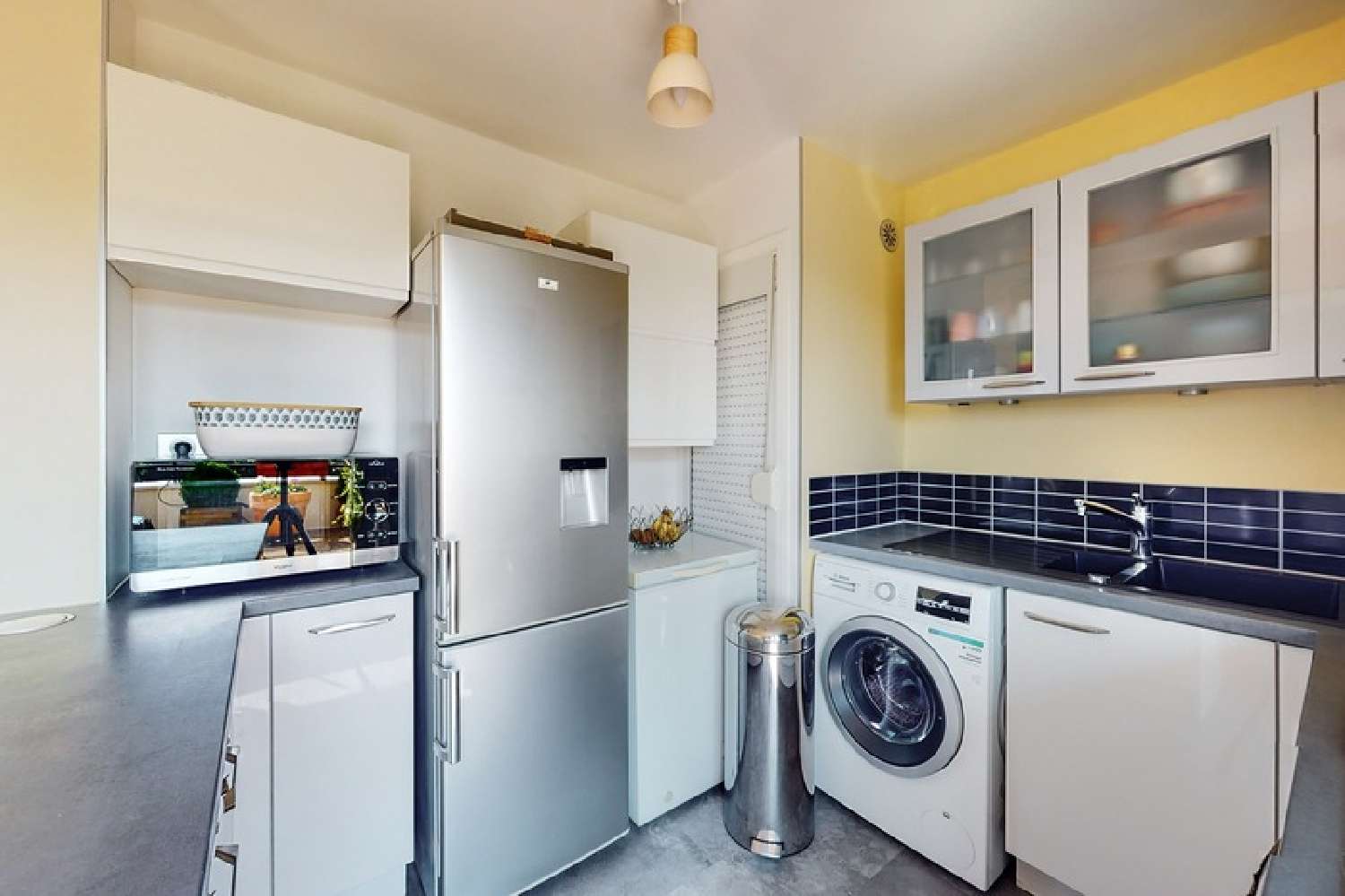  kaufen Wohnung/ Apartment Mantes-la-Jolie Yvelines 5