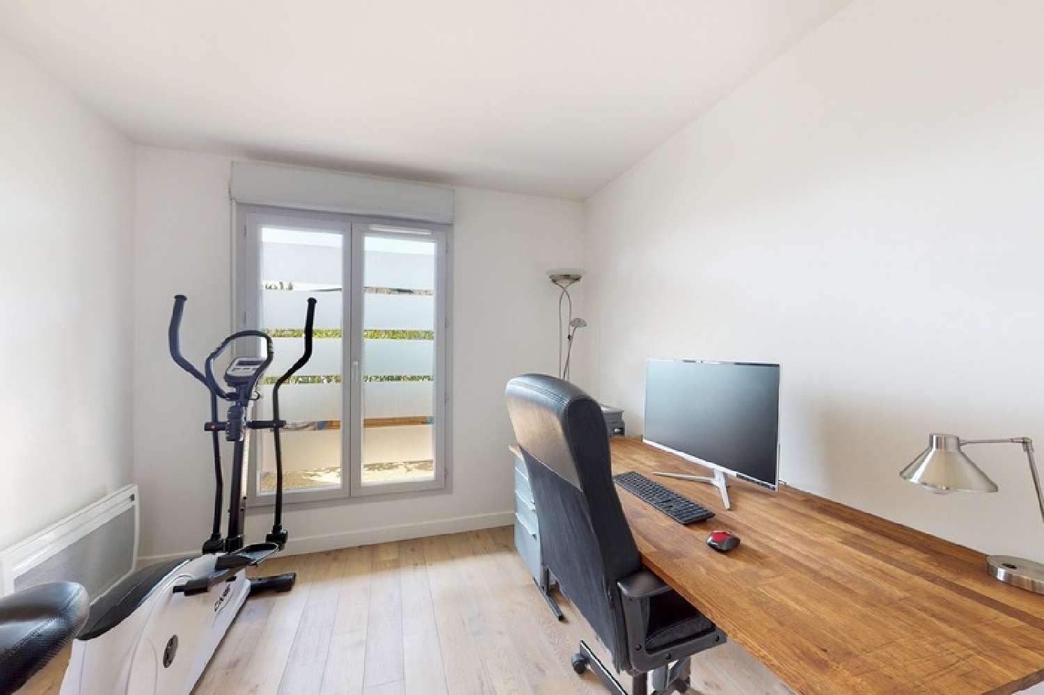  kaufen Wohnung/ Apartment Mantes-la-Jolie Yvelines 6