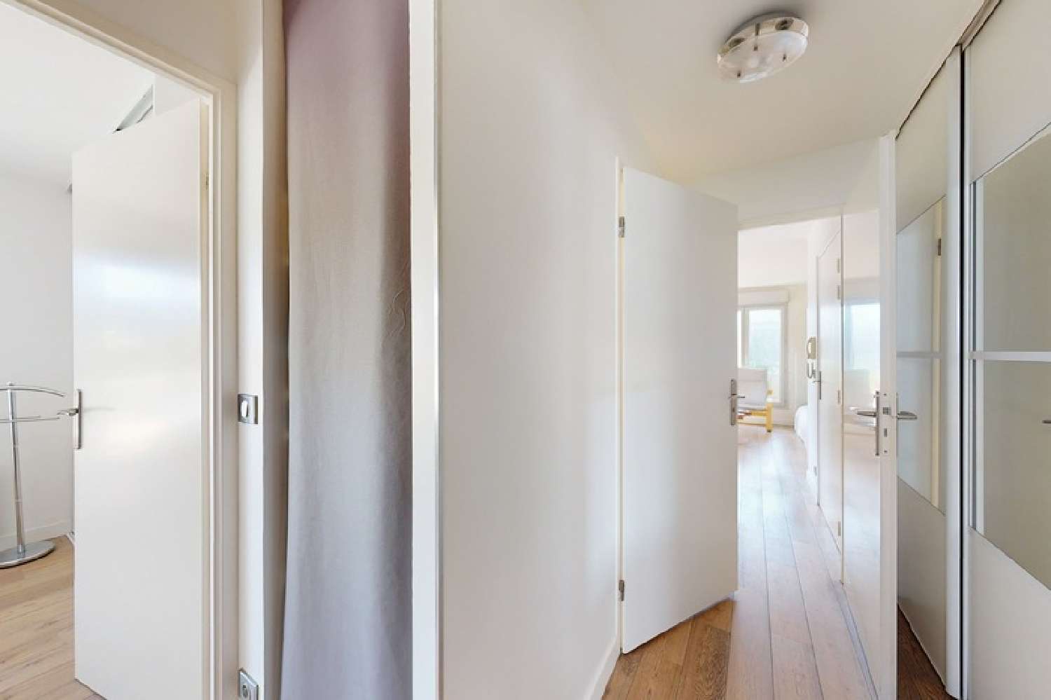  kaufen Wohnung/ Apartment Mantes-la-Jolie Yvelines 7