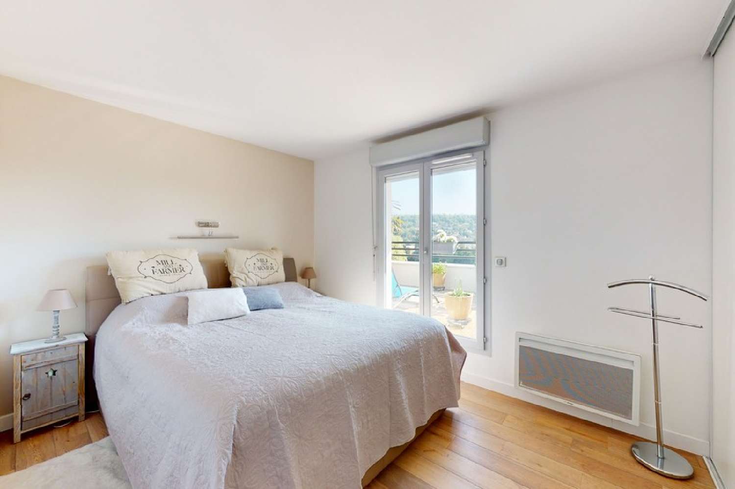  kaufen Wohnung/ Apartment Mantes-la-Jolie Yvelines 8