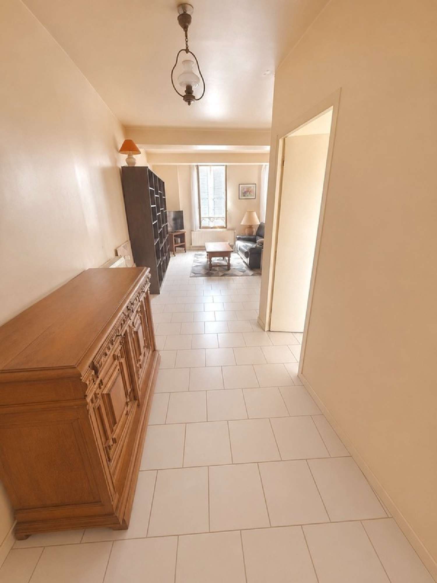 kaufen Wohnung/ Apartment Mantes-la-Jolie Yvelines 3