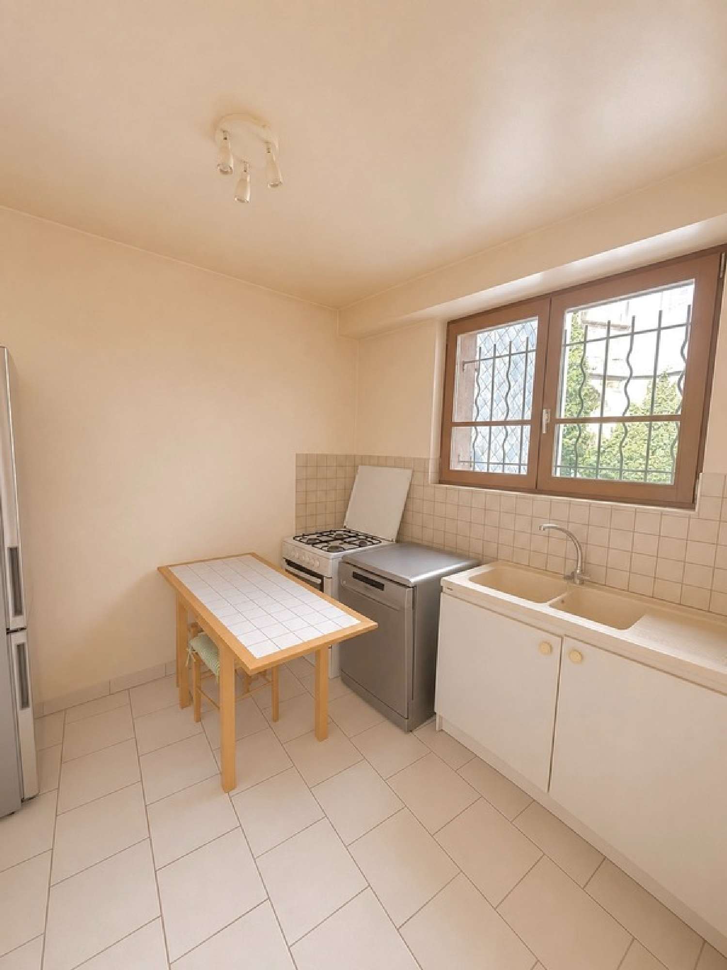 kaufen Wohnung/ Apartment Mantes-la-Jolie Yvelines 4