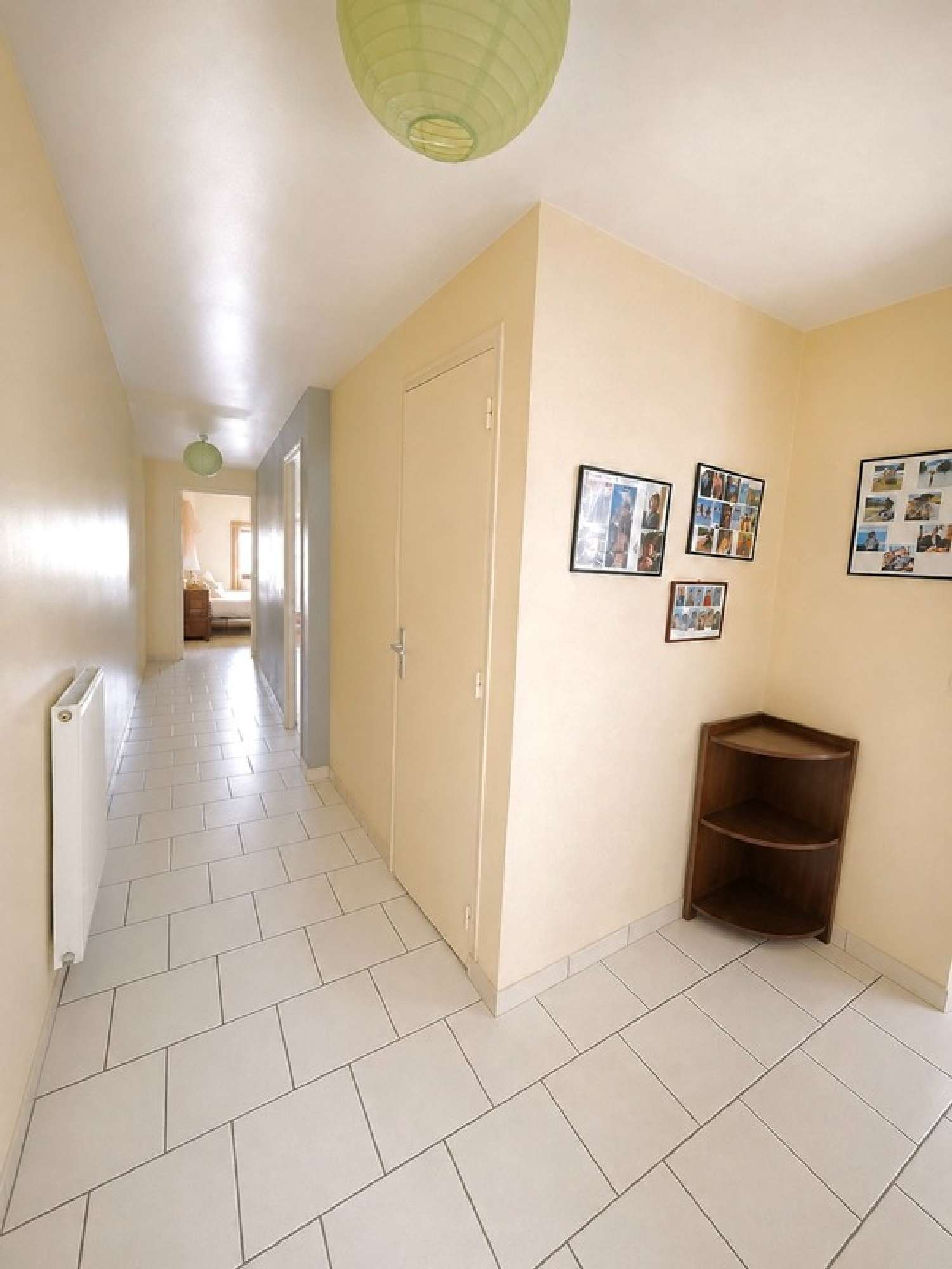 kaufen Wohnung/ Apartment Mantes-la-Jolie Yvelines 5