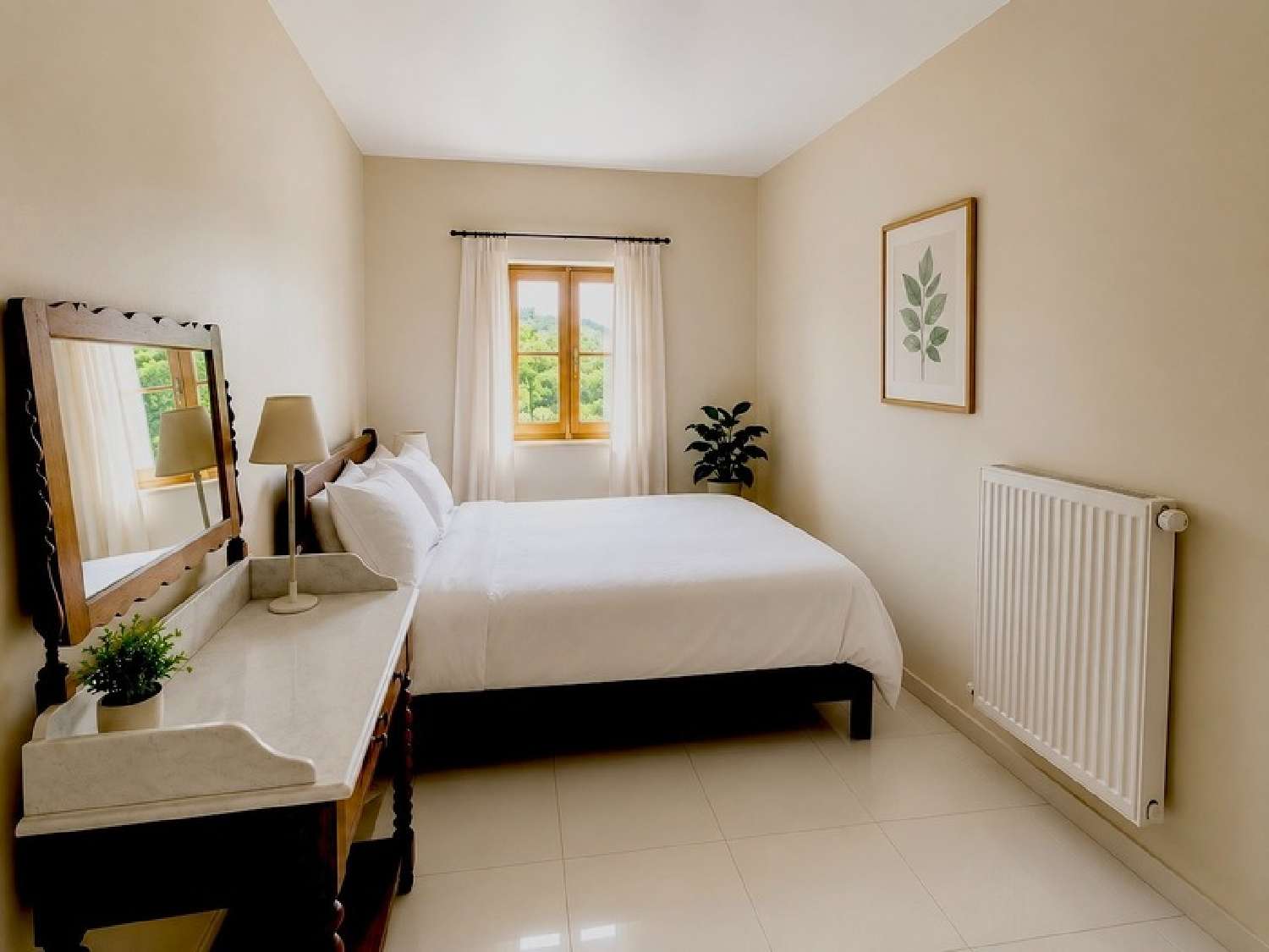 kaufen Wohnung/ Apartment Mantes-la-Jolie Yvelines 6