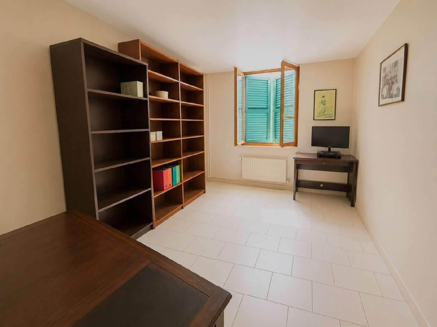 kaufen Wohnung/ Apartment Mantes-la-Jolie Yvelines 7