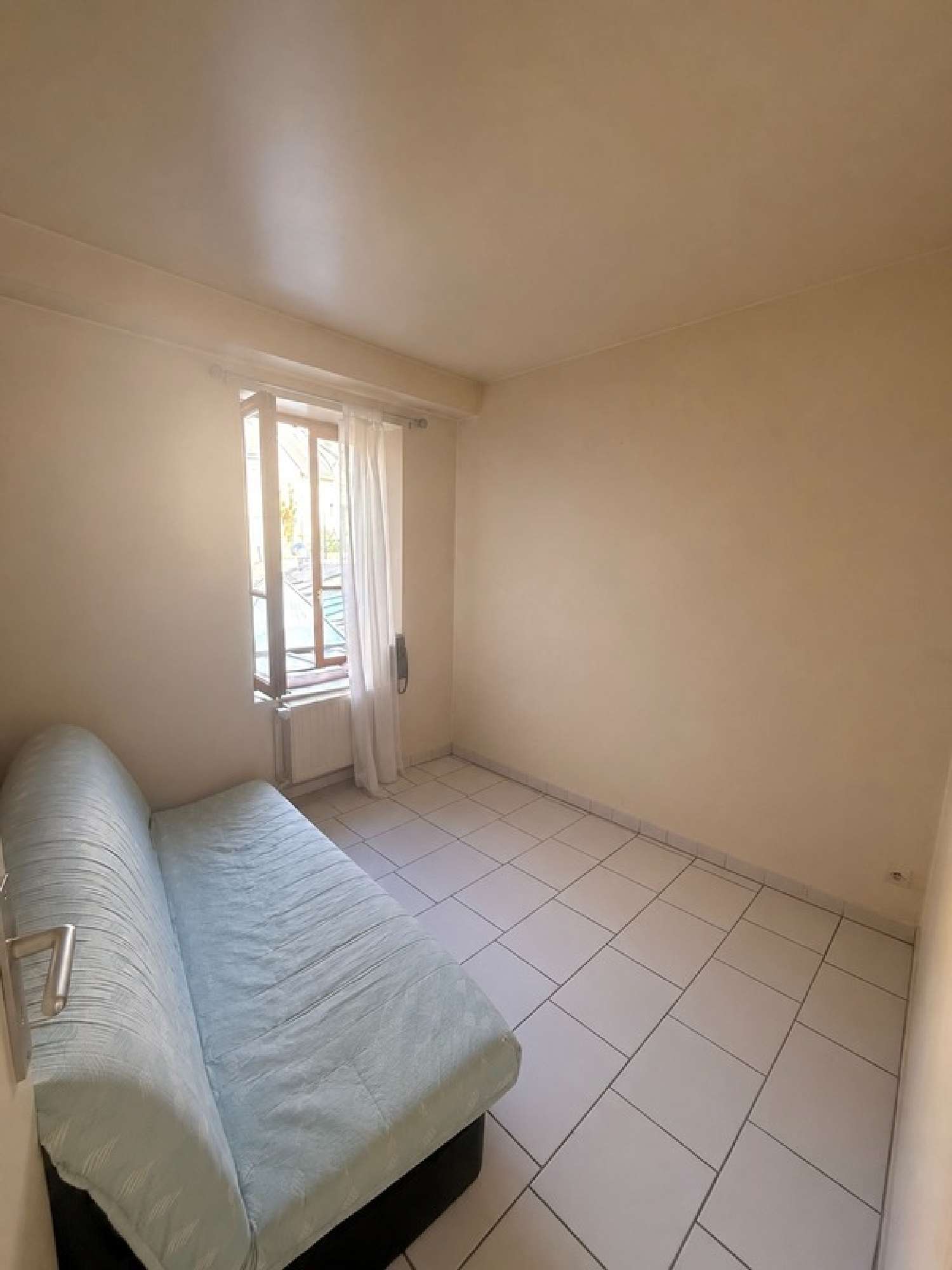 kaufen Wohnung/ Apartment Mantes-la-Jolie Yvelines 8