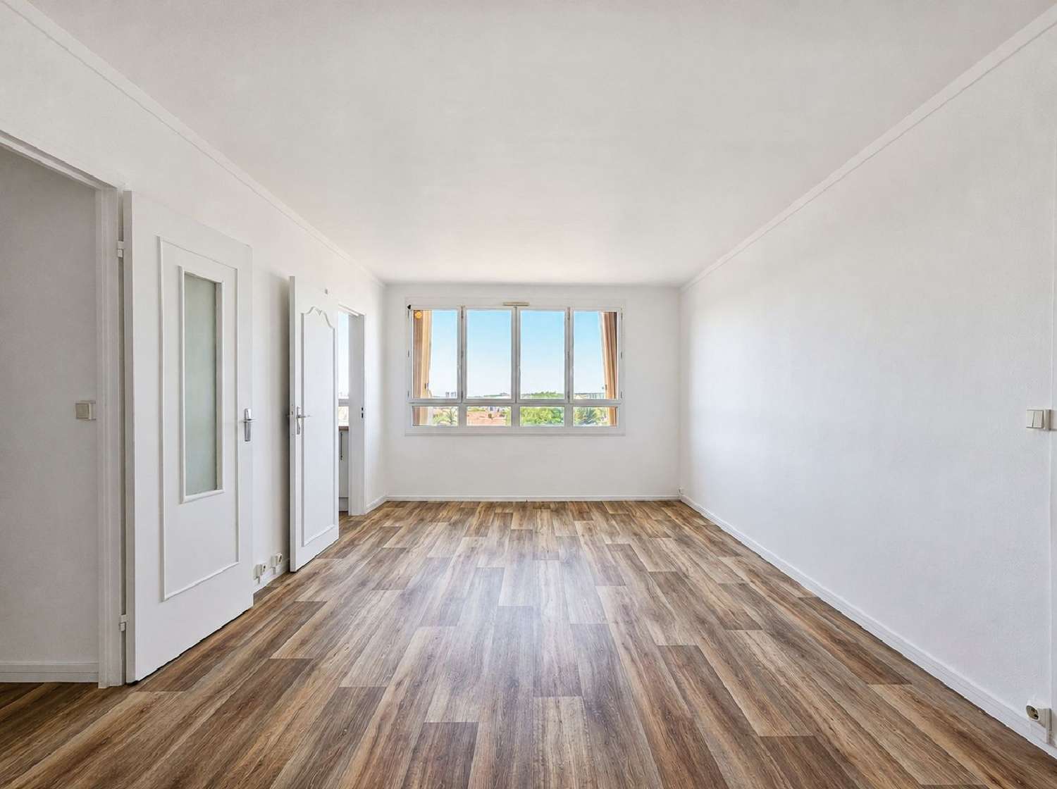 en venta apartamento Mantes-la-Jolie Yvelines 1