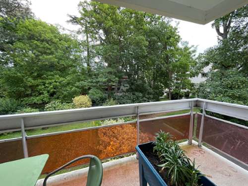 Mareil-Marly Yvelines Wohnung/ Apartment Bild 7371294