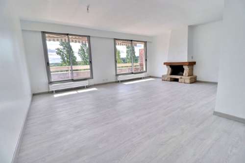 Mareil-Marly Yvelines Wohnung/ Apartment Bild 7371268