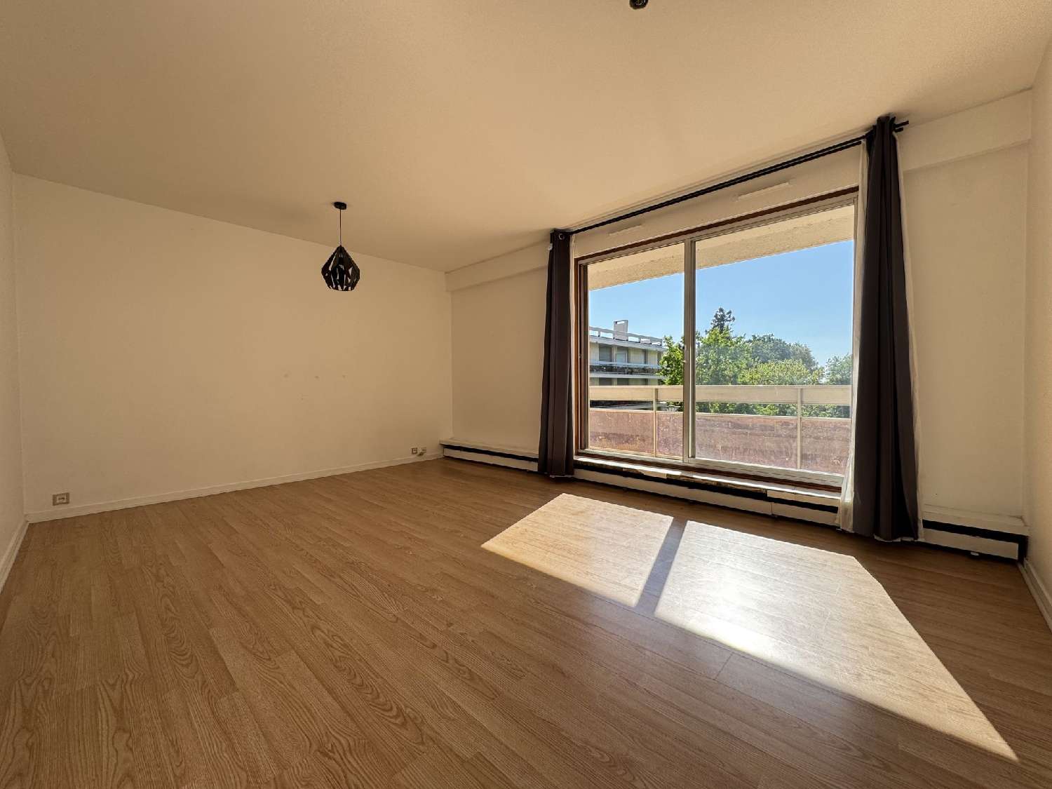 kaufen Wohnung/ Apartment Mareil-Marly Yvelines 1