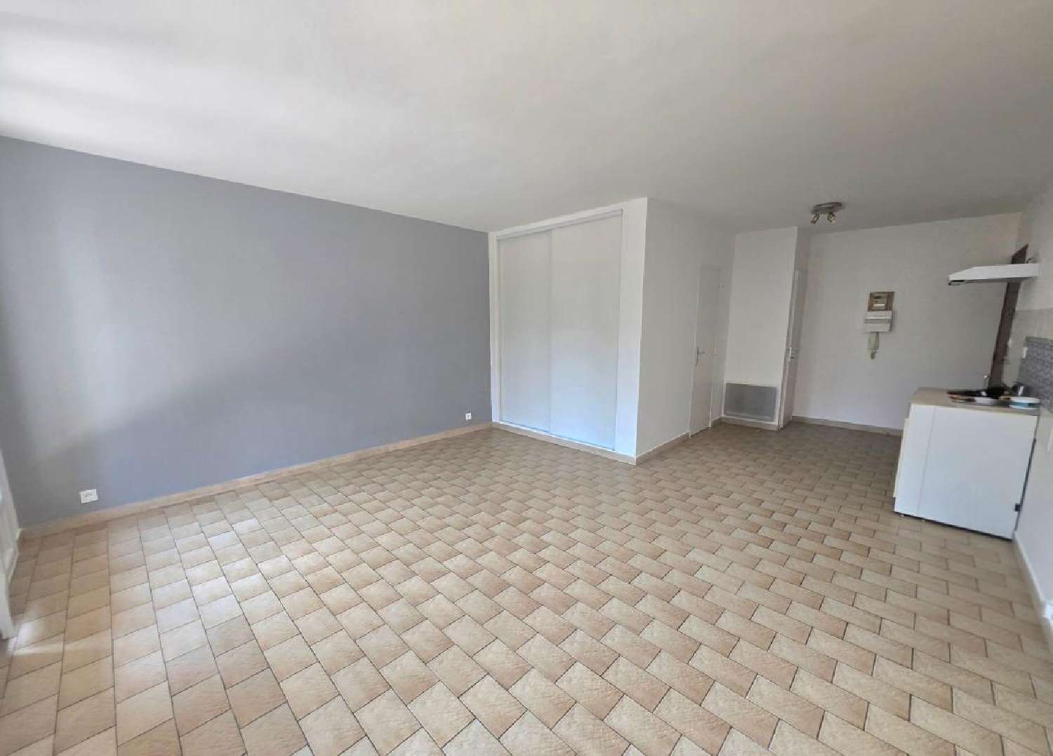  en venta apartamento Marignane Bocas del Ródano 1