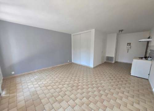 Marignane Bocas del Ródano apartamento foto 7378004