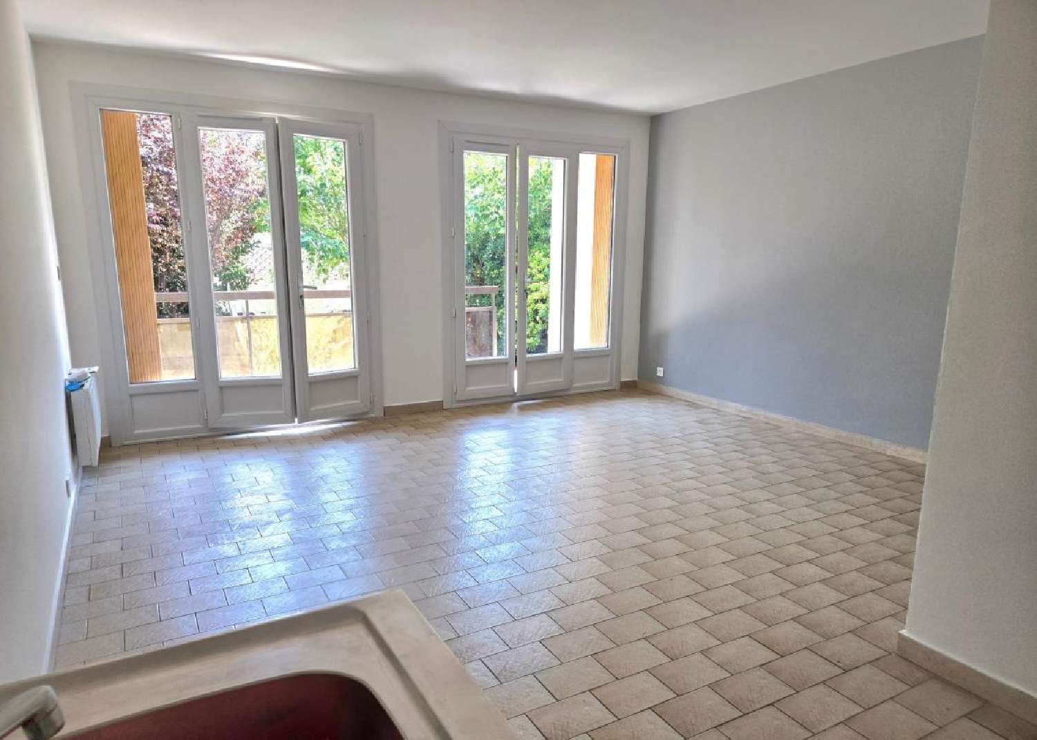  en venta apartamento Marignane Bocas del Ródano 3