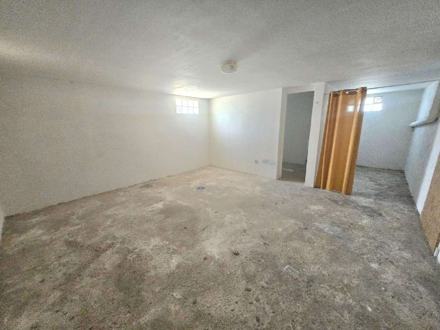  en venta apartamento Marignane Bocas del Ródano 5