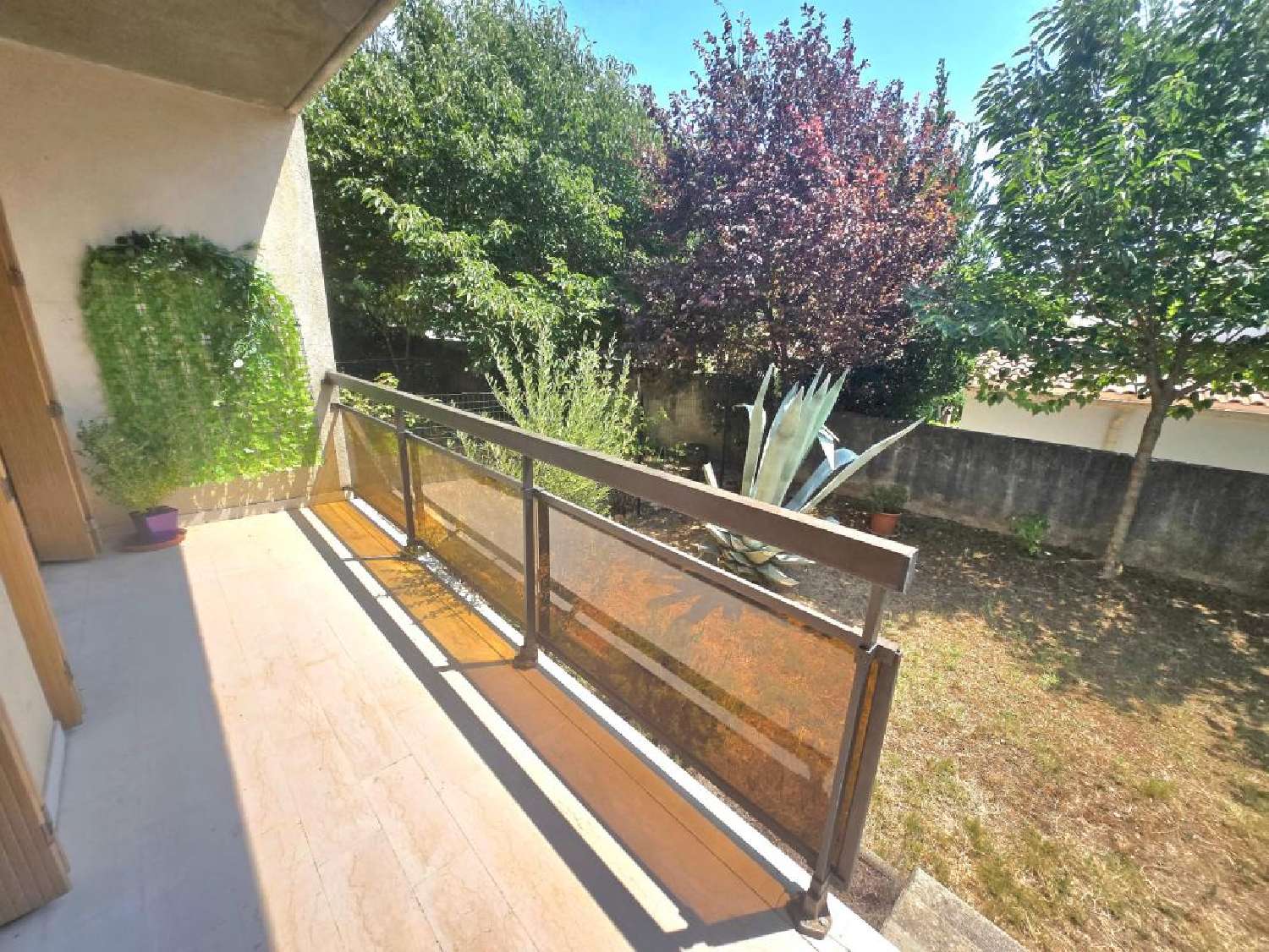  en venta apartamento Marignane Bocas del Ródano 6