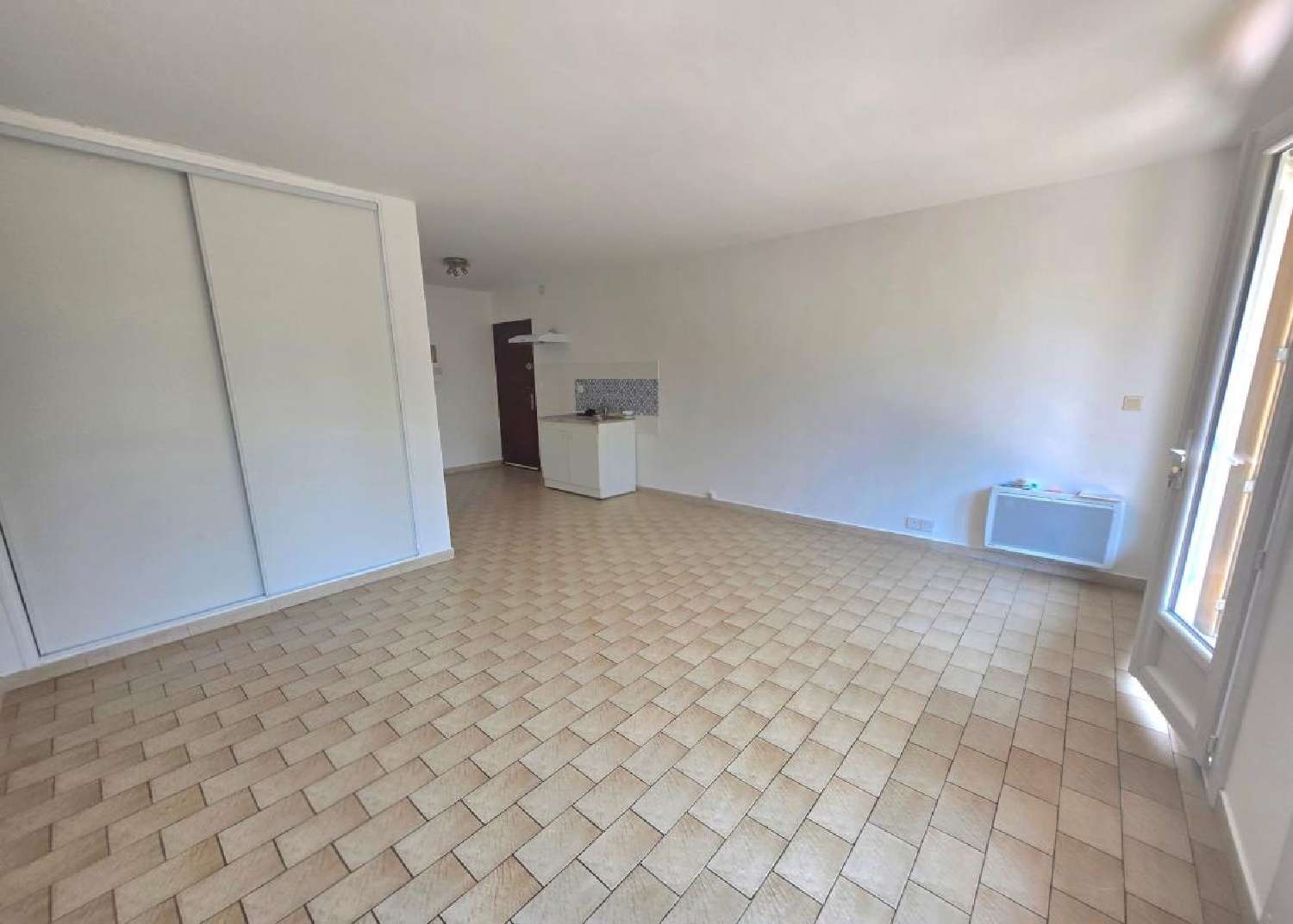  en venta apartamento Marignane Bocas del Ródano 7