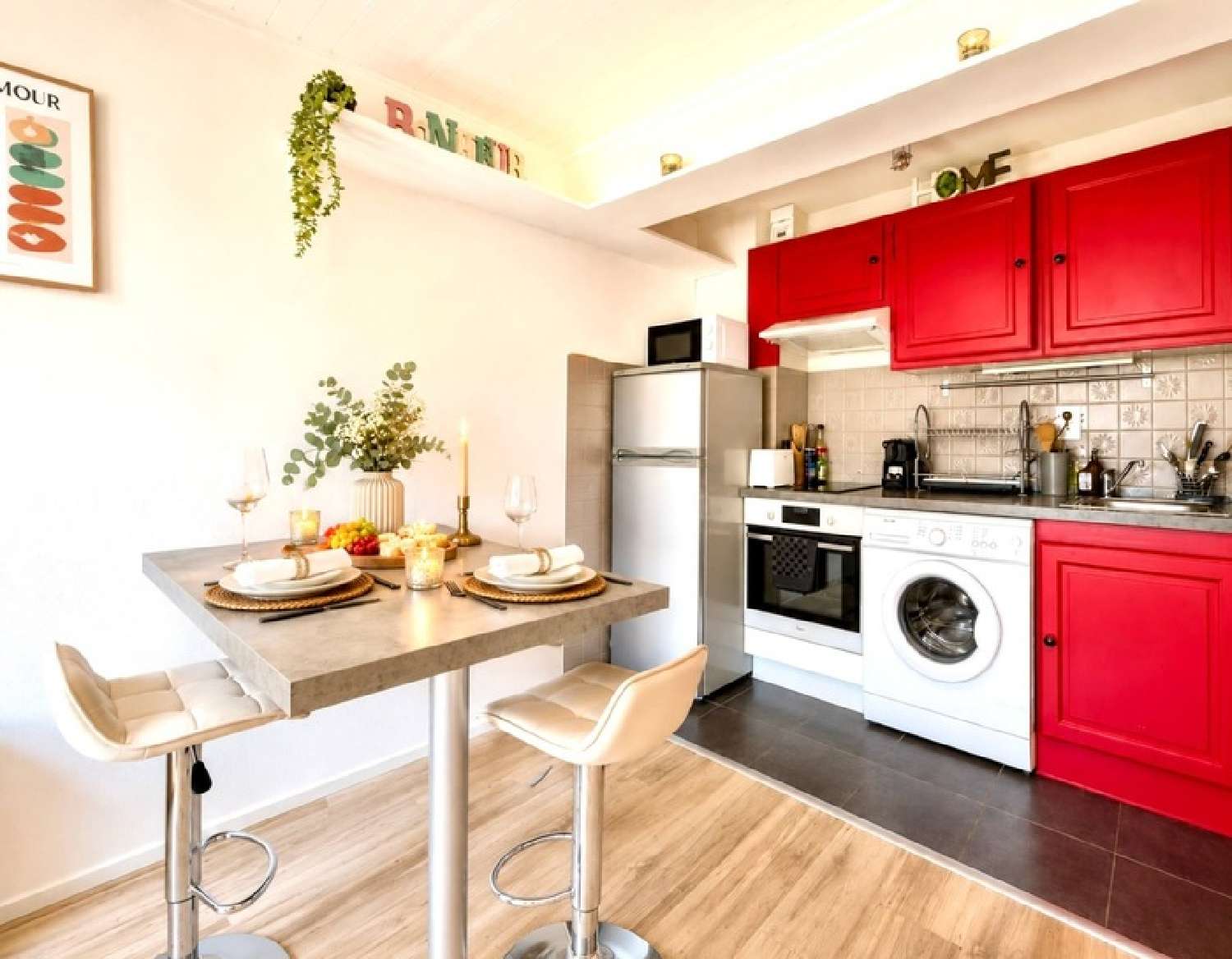 en venta apartamento Marignier Haute-Savoie 3