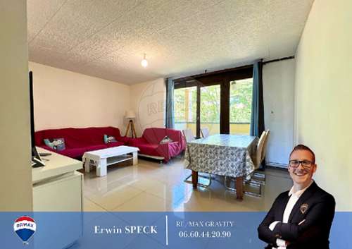 Marignier Haute-Savoie appartement foto 7377846