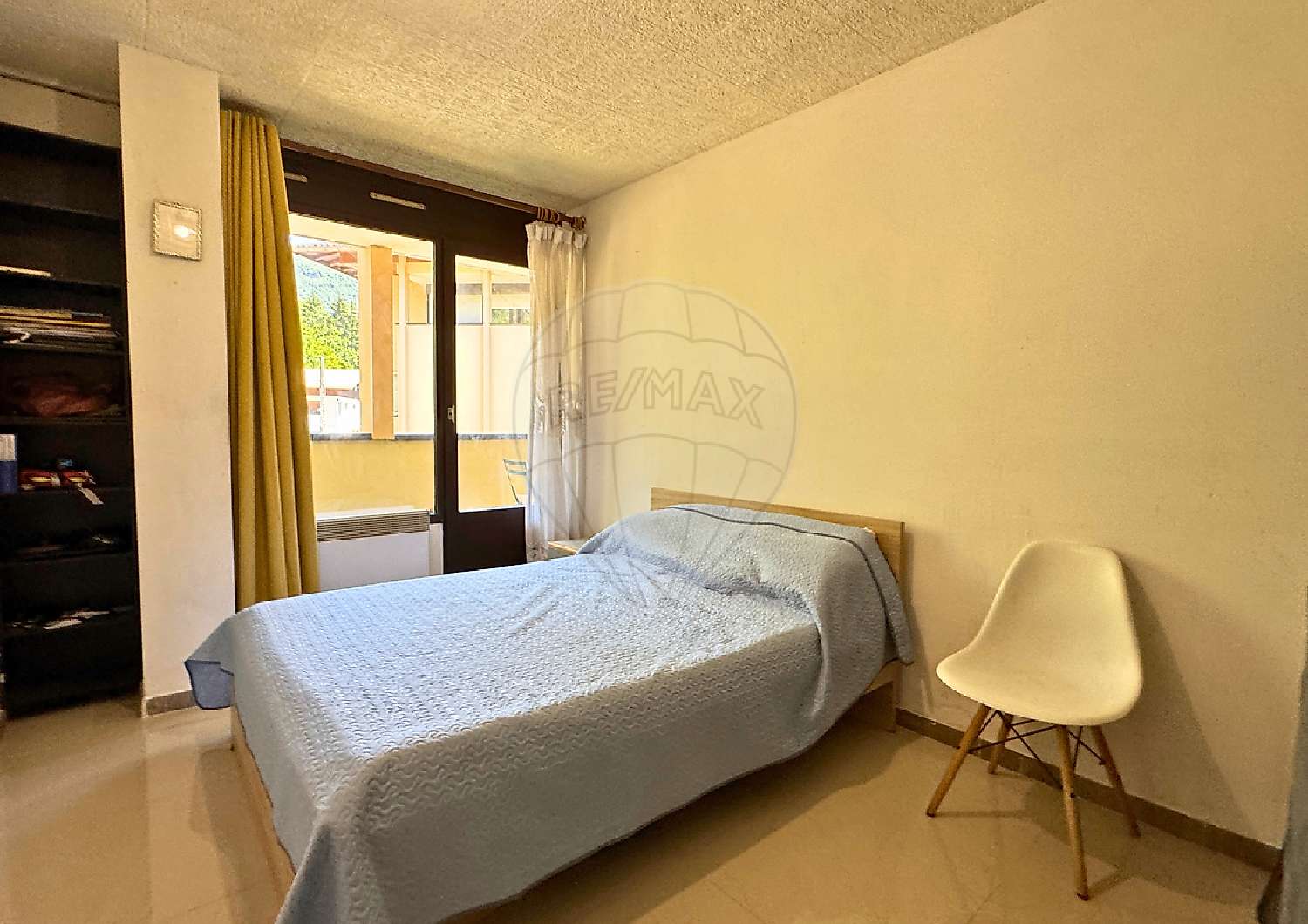  à vendre appartement Marignier Haute-Savoie 2
