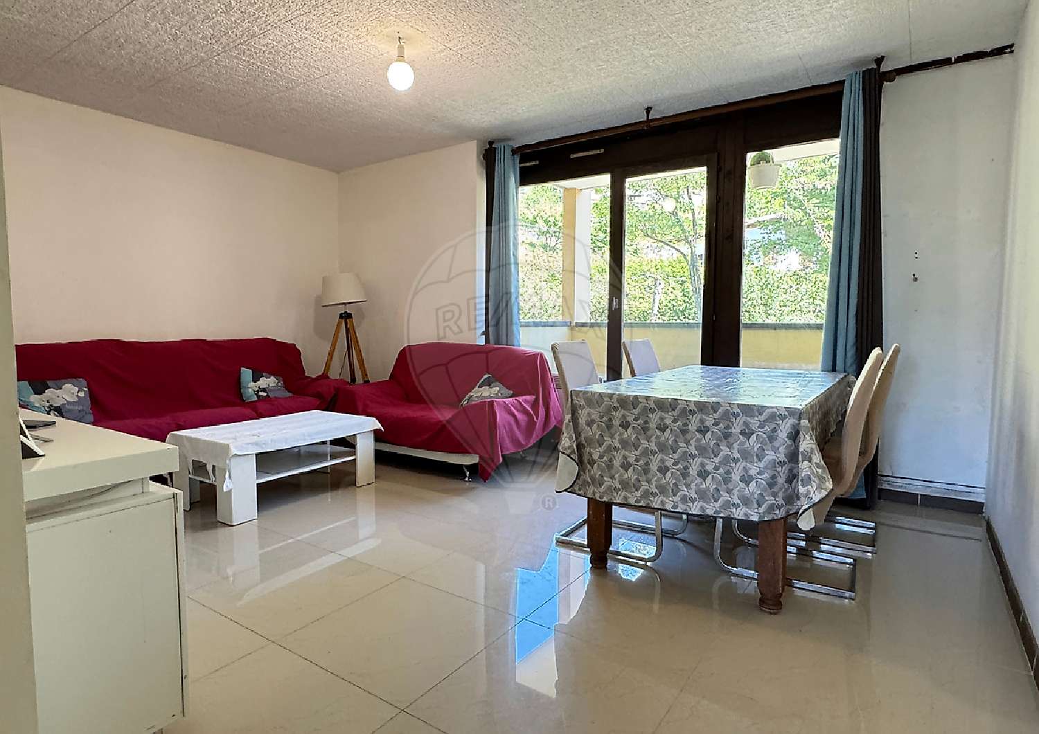 à vendre appartement Marignier Haute-Savoie 4