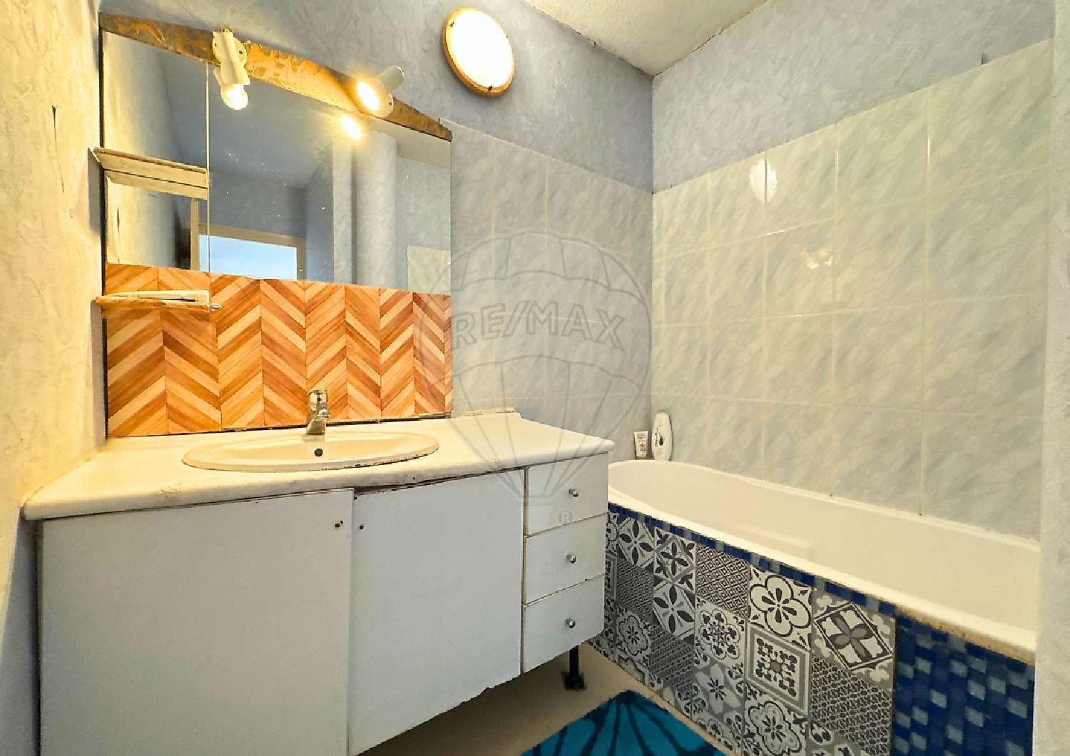  à vendre appartement Marignier Haute-Savoie 5