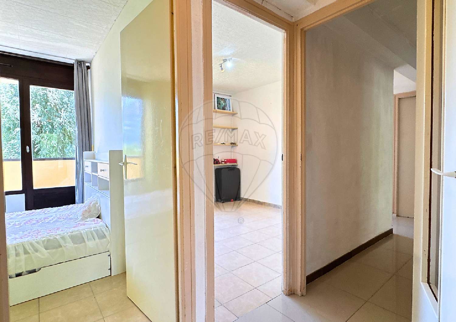  à vendre appartement Marignier Haute-Savoie 6
