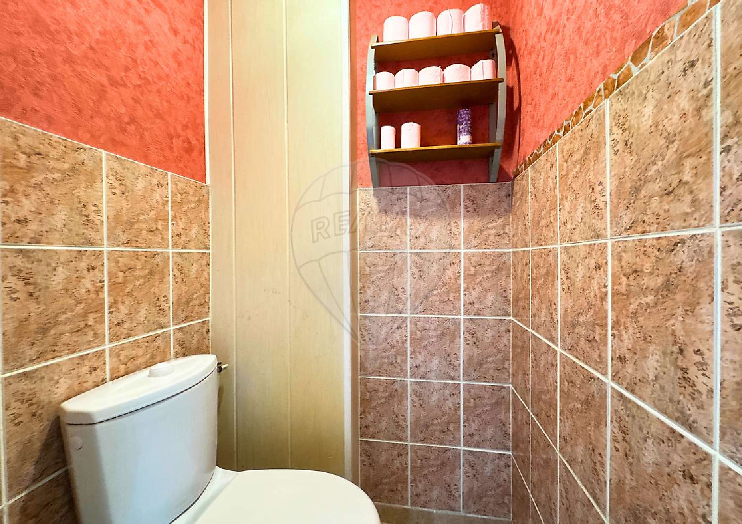  à vendre appartement Marignier Haute-Savoie 8