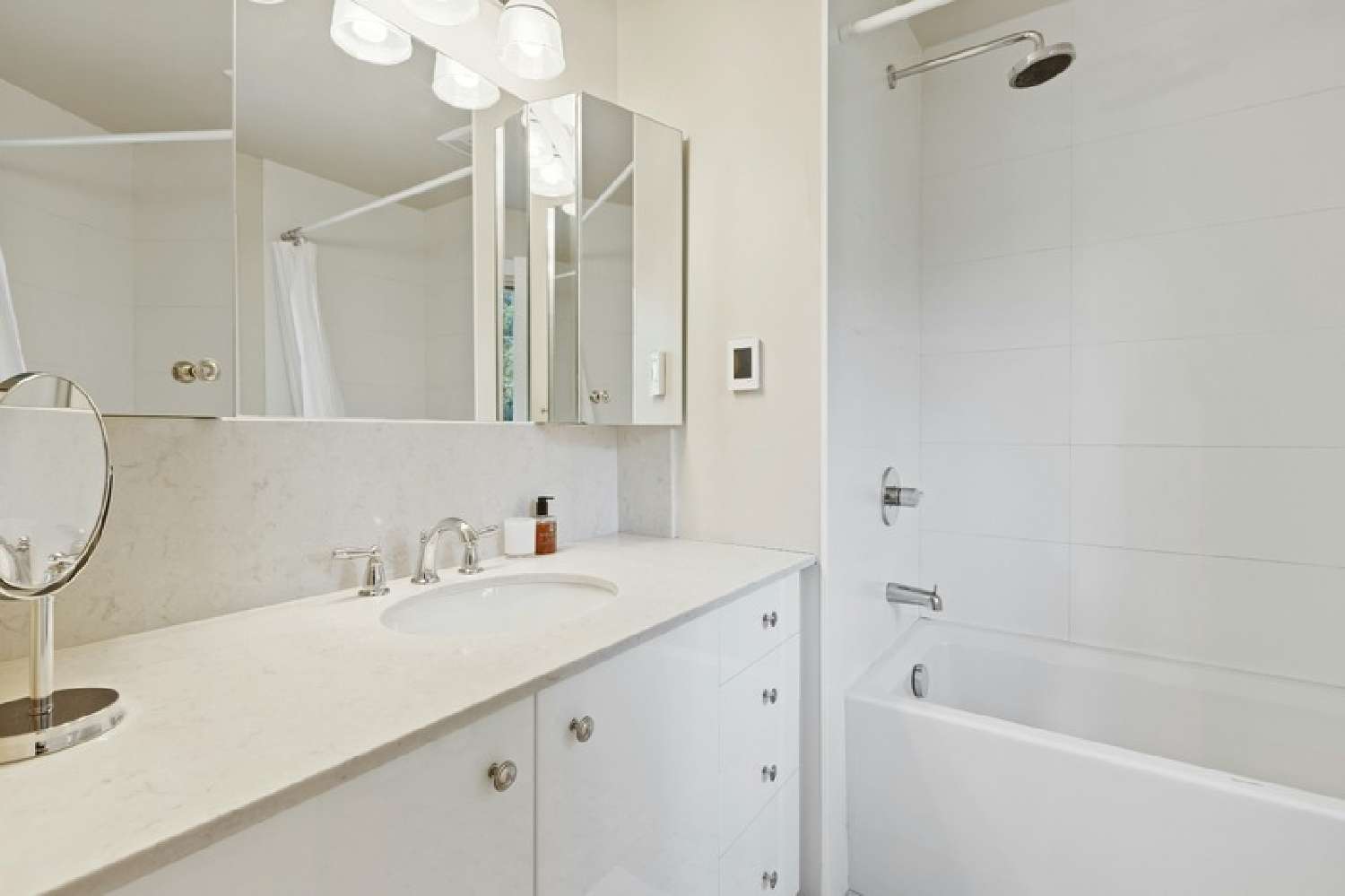 for sale apartment Marly-la-Ville Val-d'Oise 5
