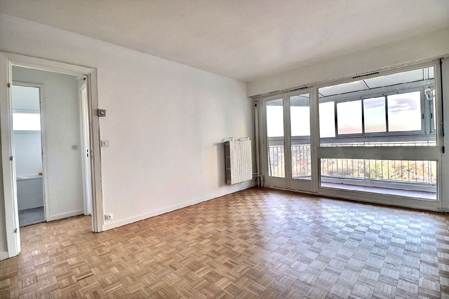 te koop appartement Marly-le-Roi Yvelines 1