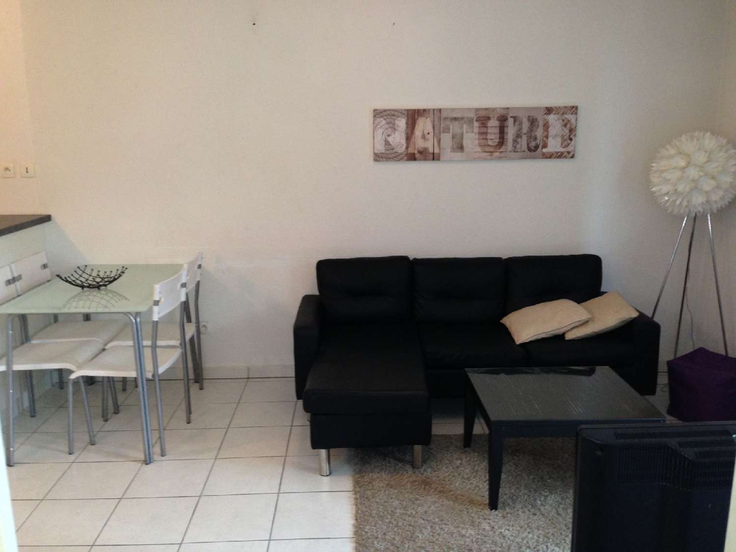 te koop appartement Marmande Lot-et-Garonne 1