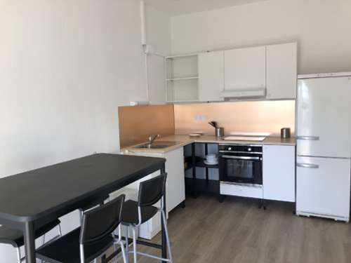 Marmande Lot-et-Garonne appartement foto 7368368