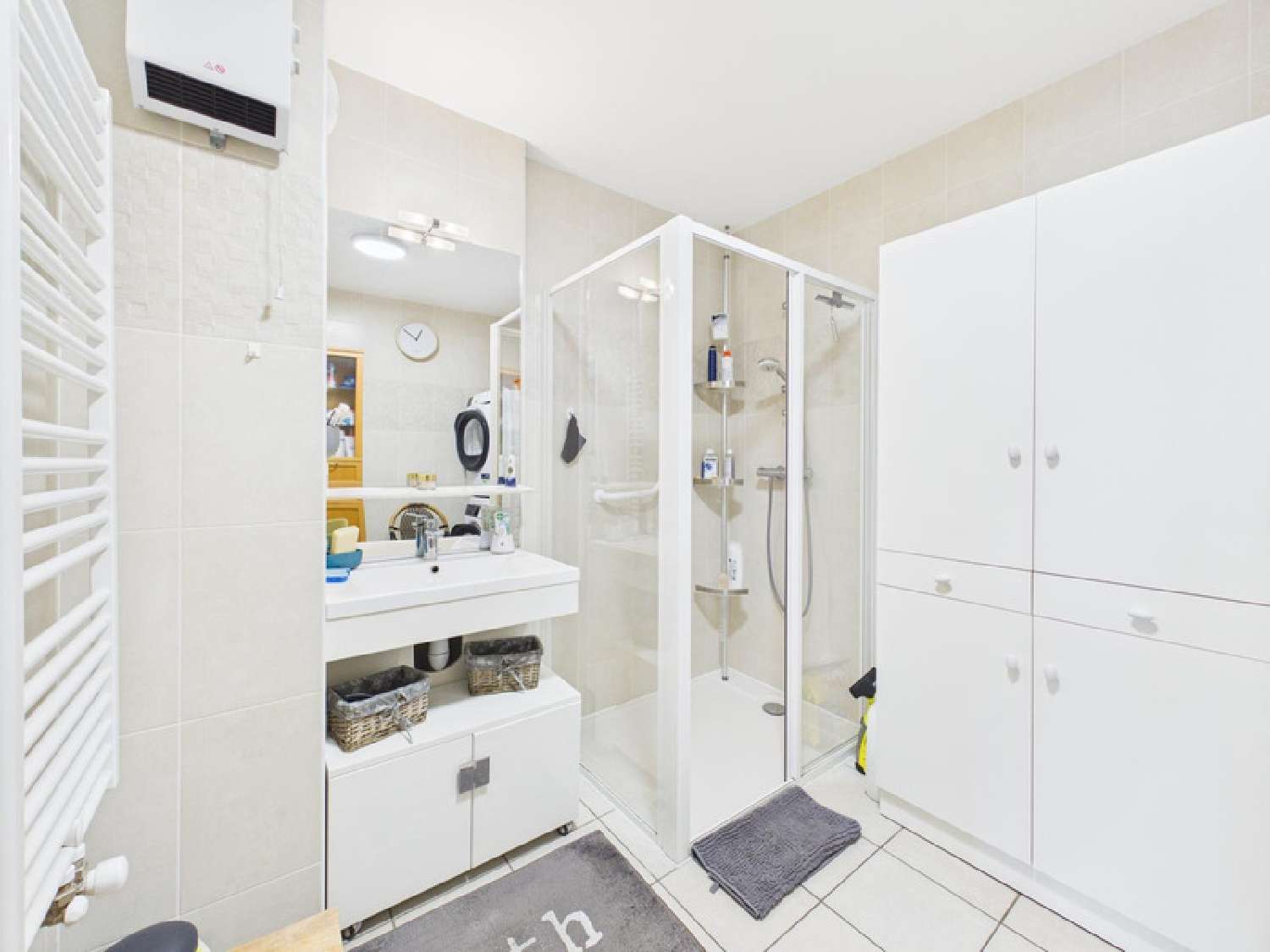  te koop appartement Marolles-en-Hurepoix Essonne 5