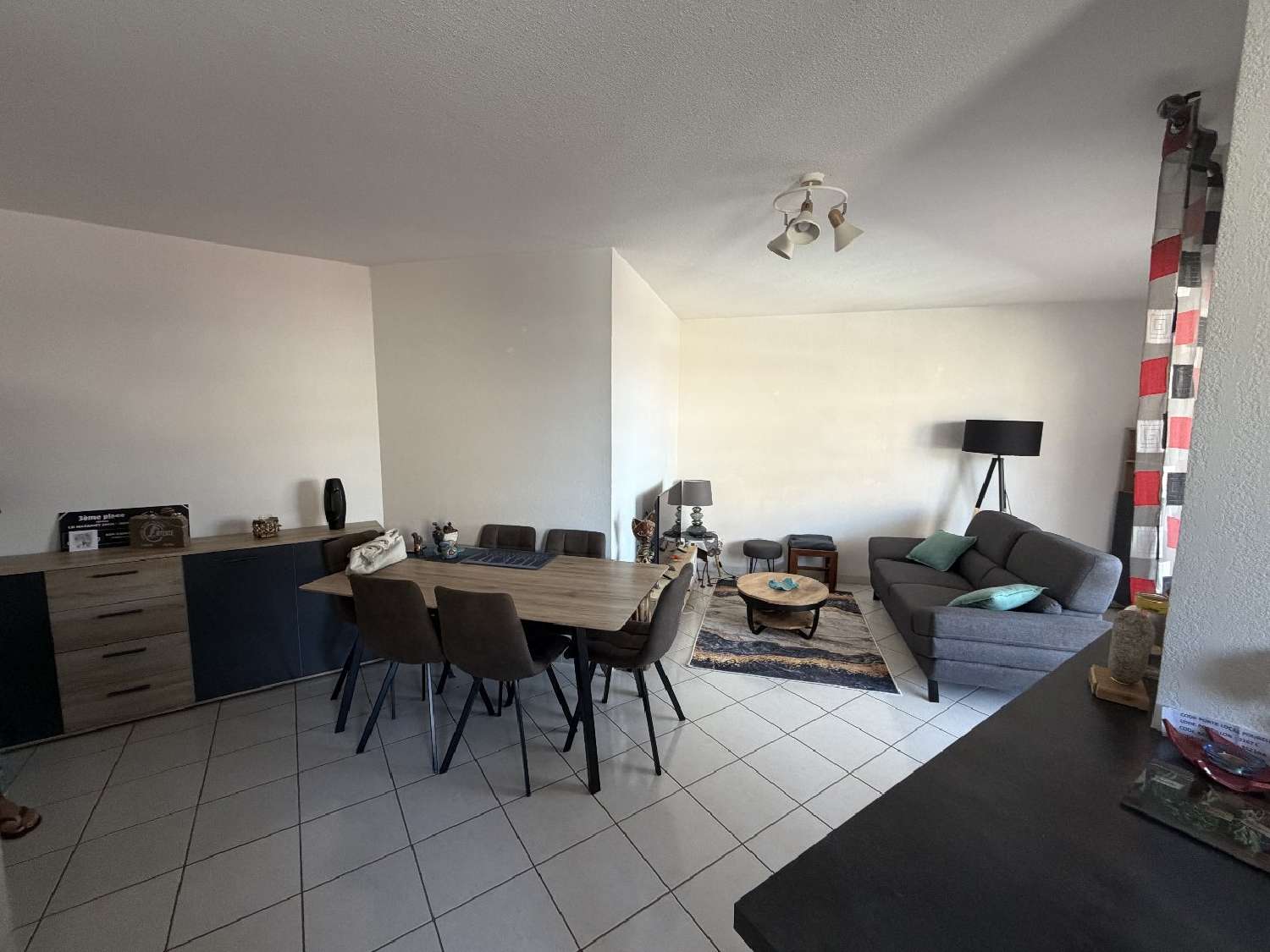  te koop appartement Marseillan Hérault 5