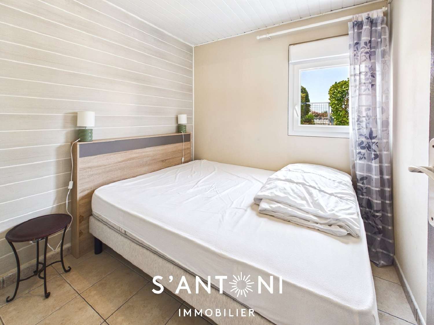  te koop appartement Marseillan Hérault 7