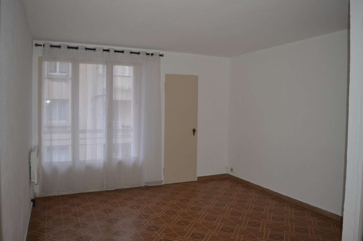 à vendre appartement Marseille 10e Arrondissement Bouches-du-Rhône 2