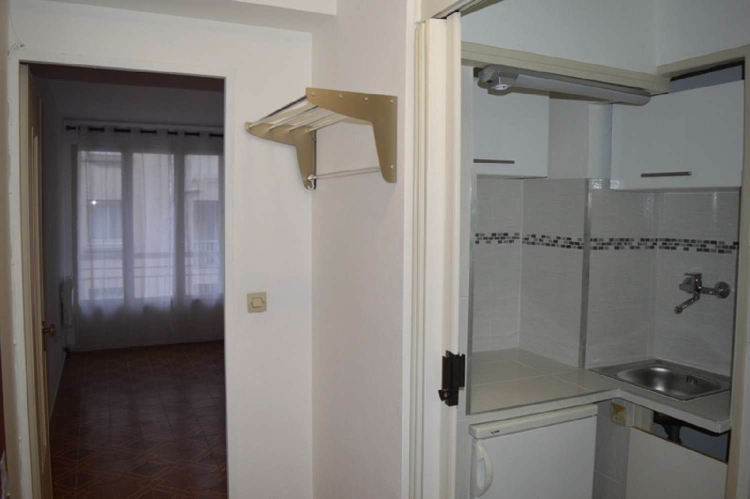 à vendre appartement Marseille 10e Arrondissement Bouches-du-Rhône 5