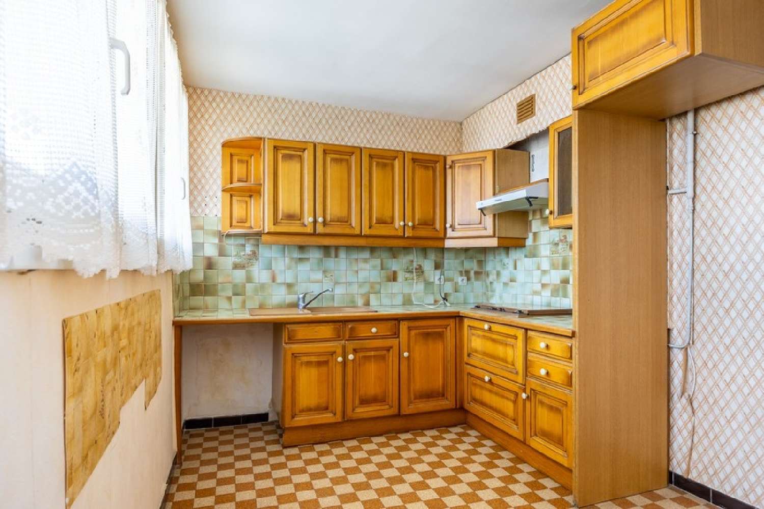  à vendre appartement Marseille 10e Arrondissement Bouches-du-Rhône 2