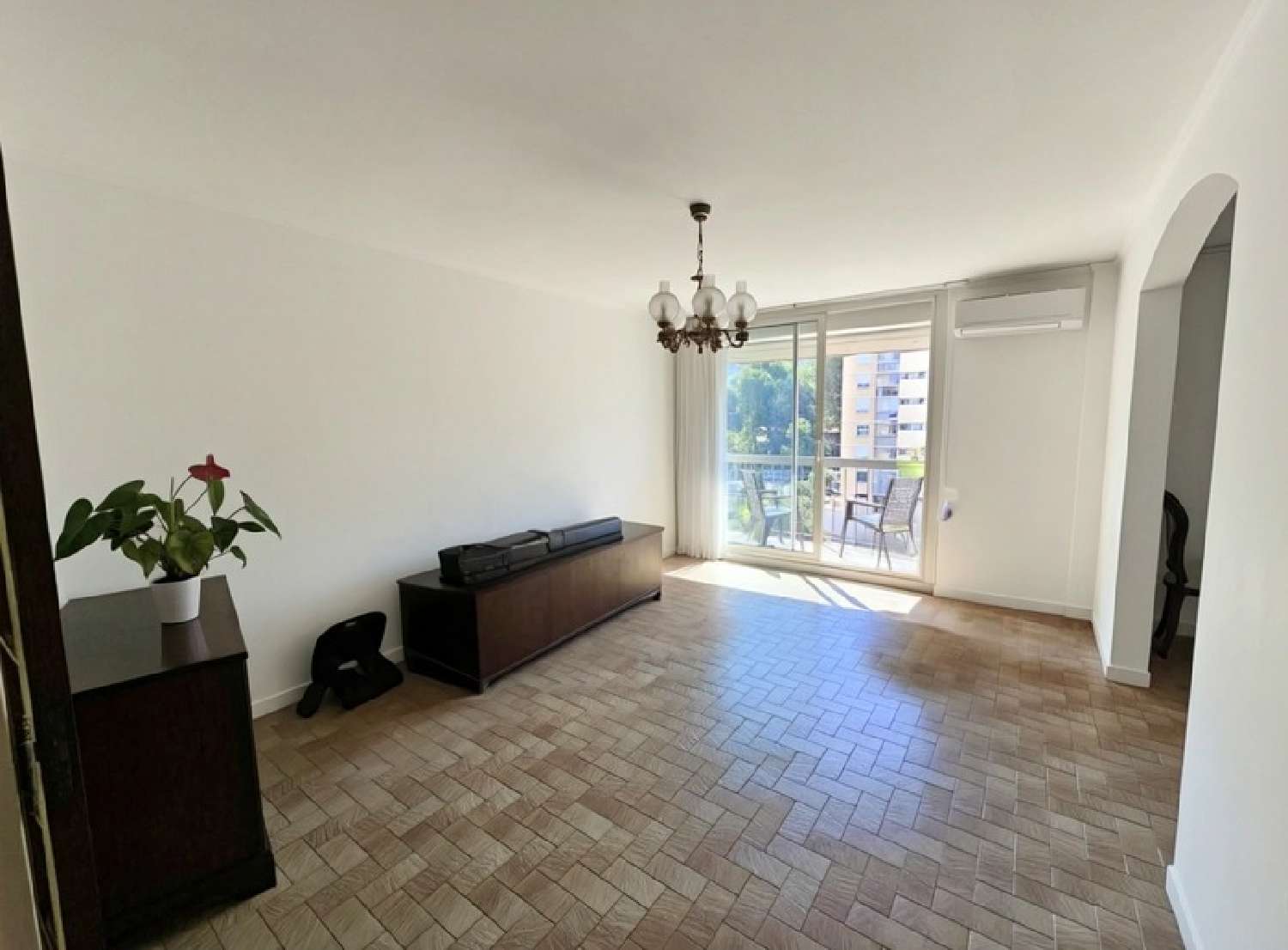 en venta apartamento Marseille 10e Arrondissement Bocas del Ródano 3
