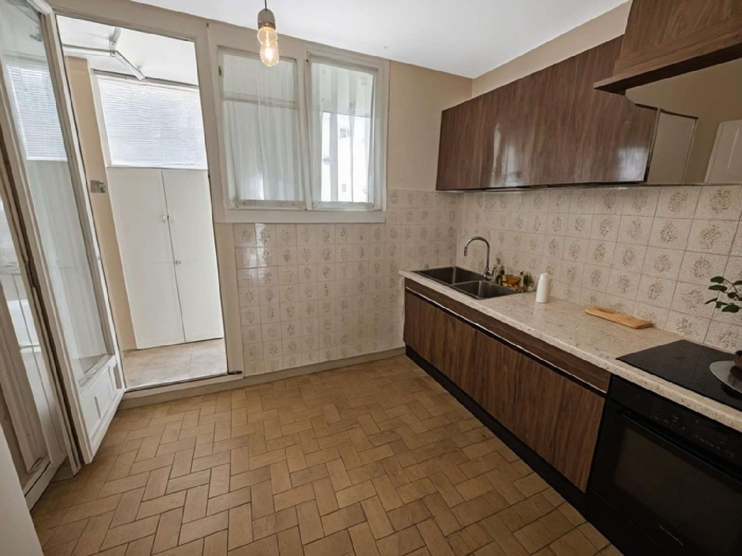en venta apartamento Marseille 10e Arrondissement Bocas del Ródano 4